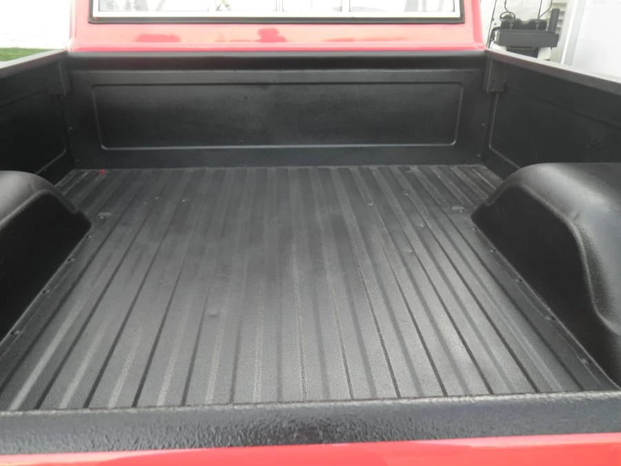 1971 GMC C/K 2nd Gen - Image 7 of 12