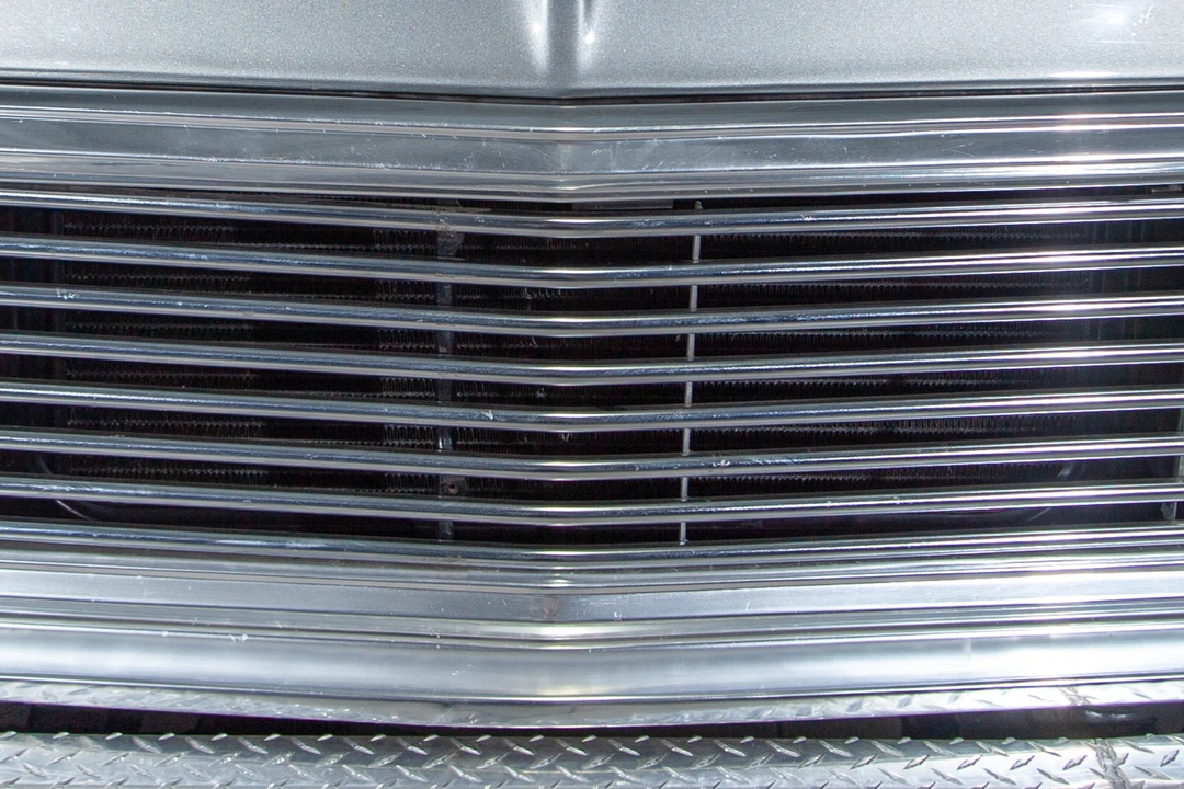 1971 GMC C/K 1st Gen - Image 15 of 31