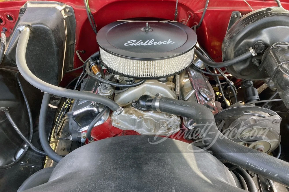 1971 GMC C/K 2nd Gen - Image 2 of 20