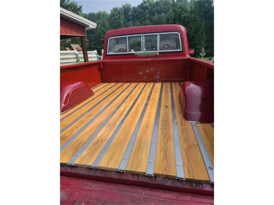 1971 GMC C/K 2nd Gen - Image 4 of 6