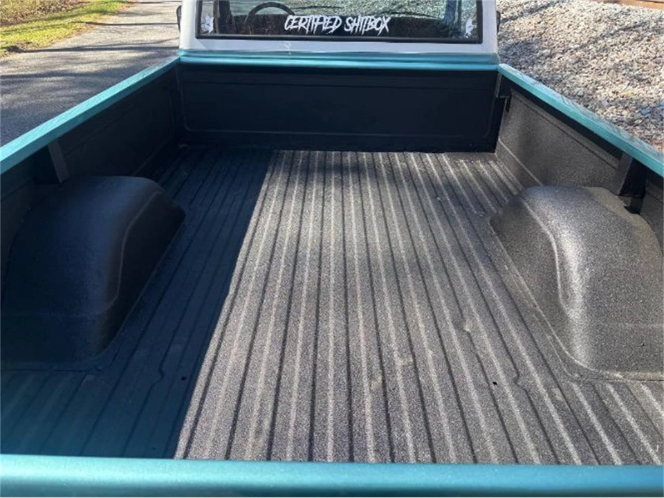 1971 GMC C/K 2nd Gen - Image 7 of 12