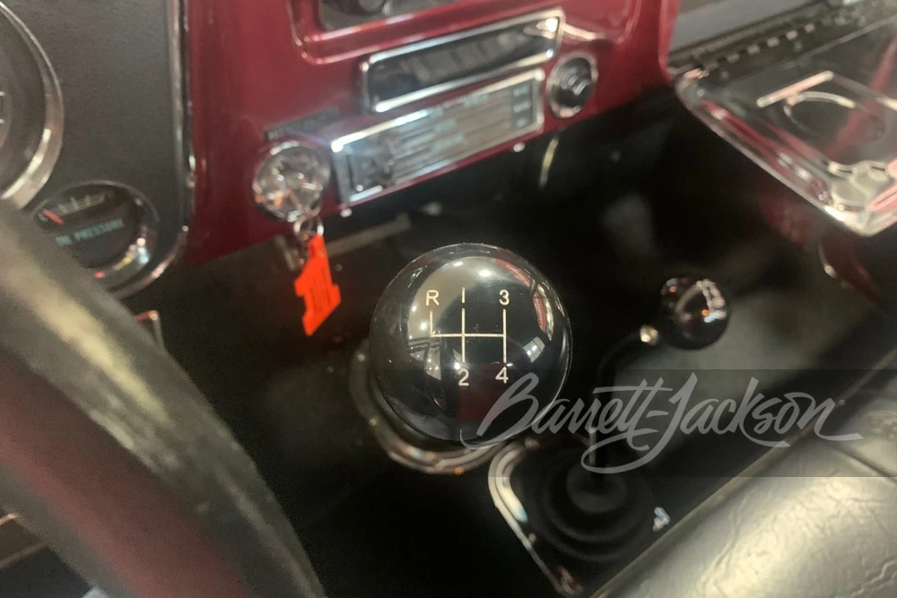 1971 GMC C/K 2nd Gen - Image 7 of 25
