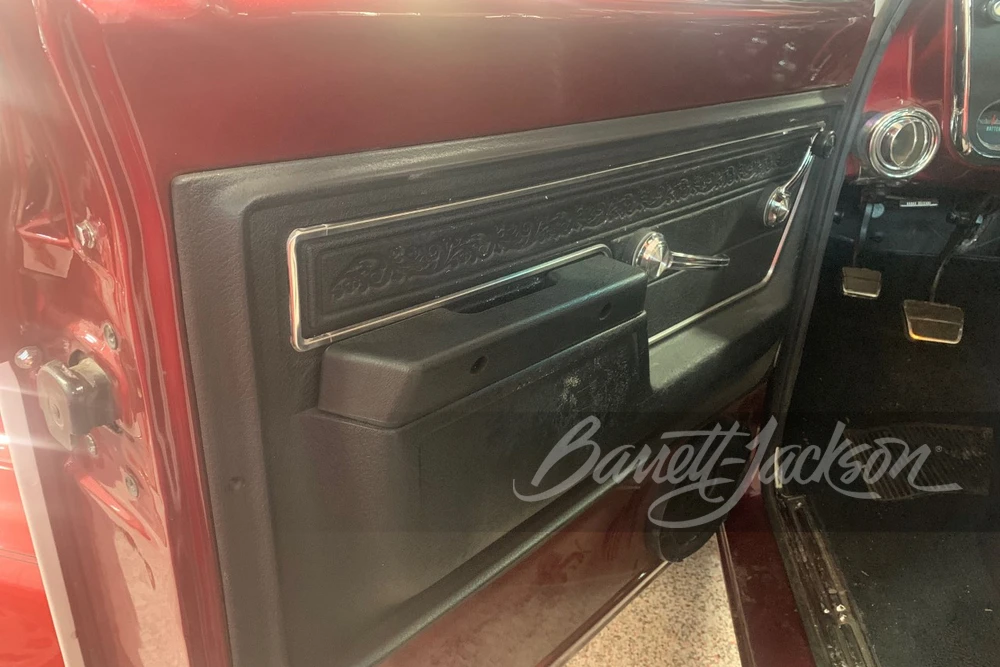 1971 GMC C/K 2nd Gen - Image 14 of 25