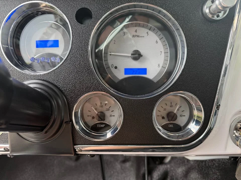 1971 GMC C/K 2nd Gen - Image 16 of 20
