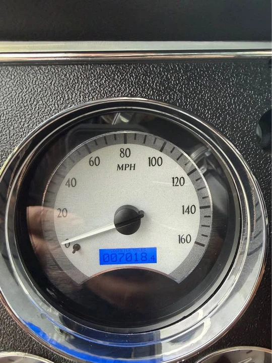 1971 GMC C/K 2nd Gen - Image 11 of 20