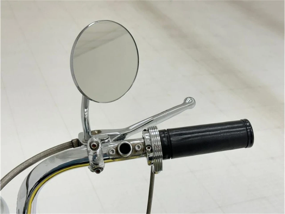 1971 Harley-Davidson Shovelhead - Image 26 of 31