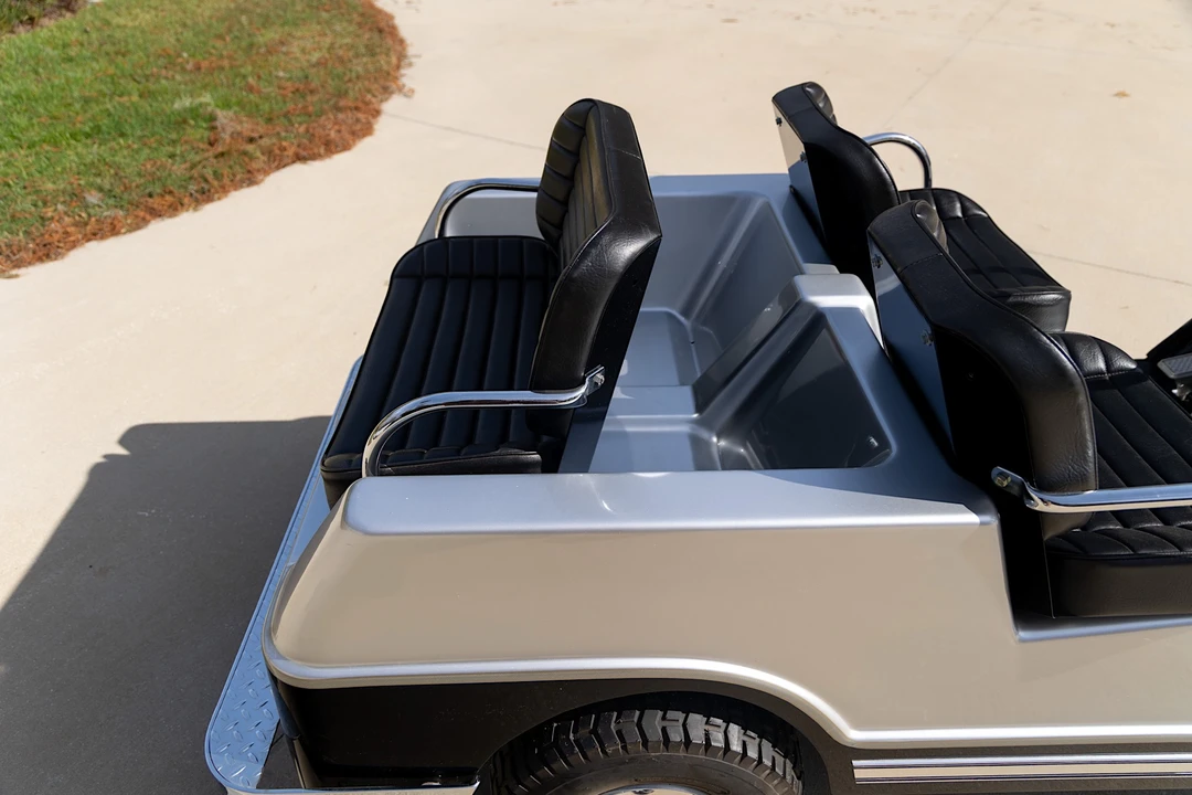 1971 Harley-Davidson Servi-Car - Image 26 of 31