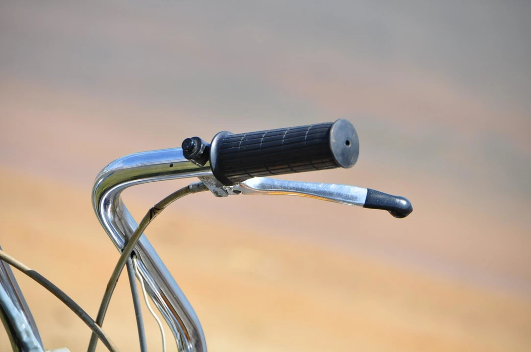1971 Honda CT70 - Image 31 of 31