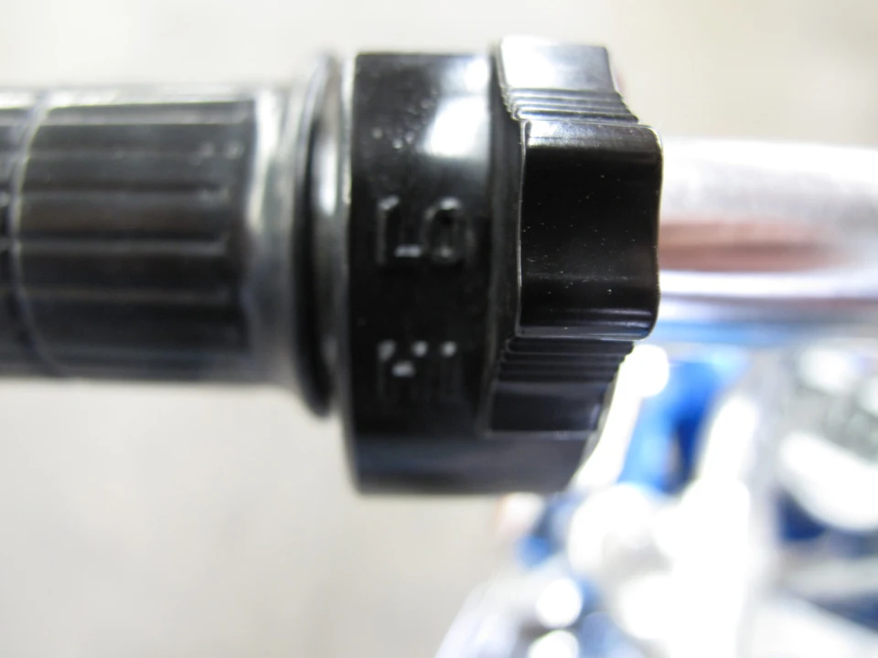 1971 Honda CT70 - Image 15 of 31