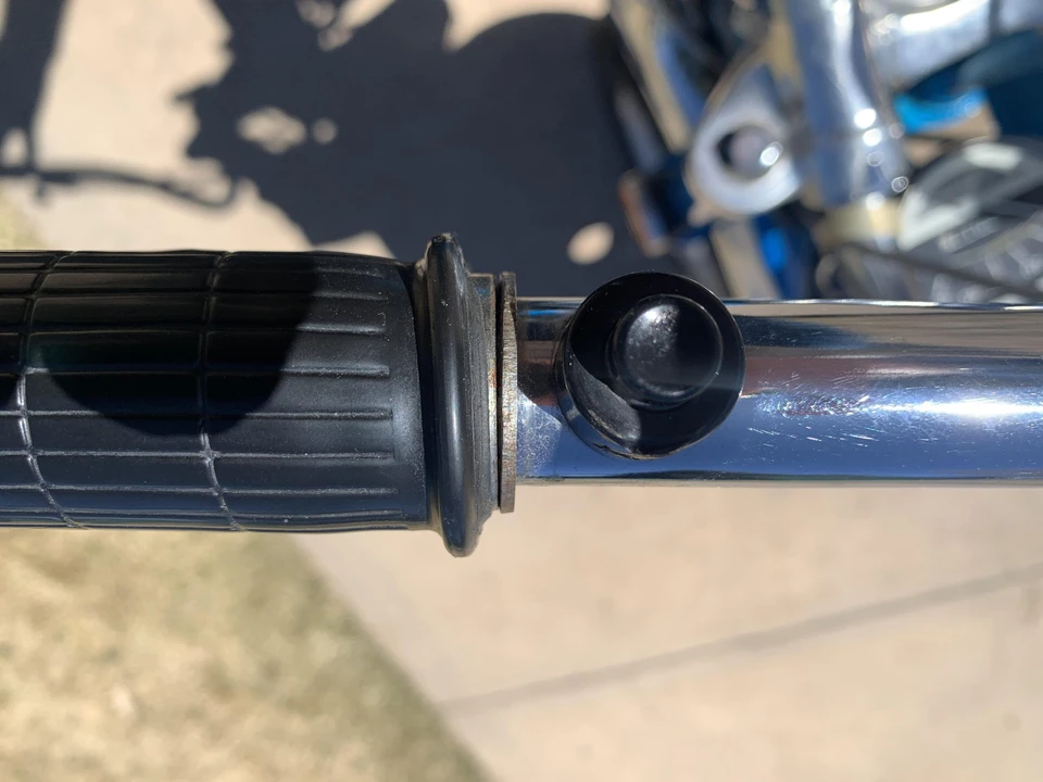 1971 Honda CT70 - Image 23 of 31