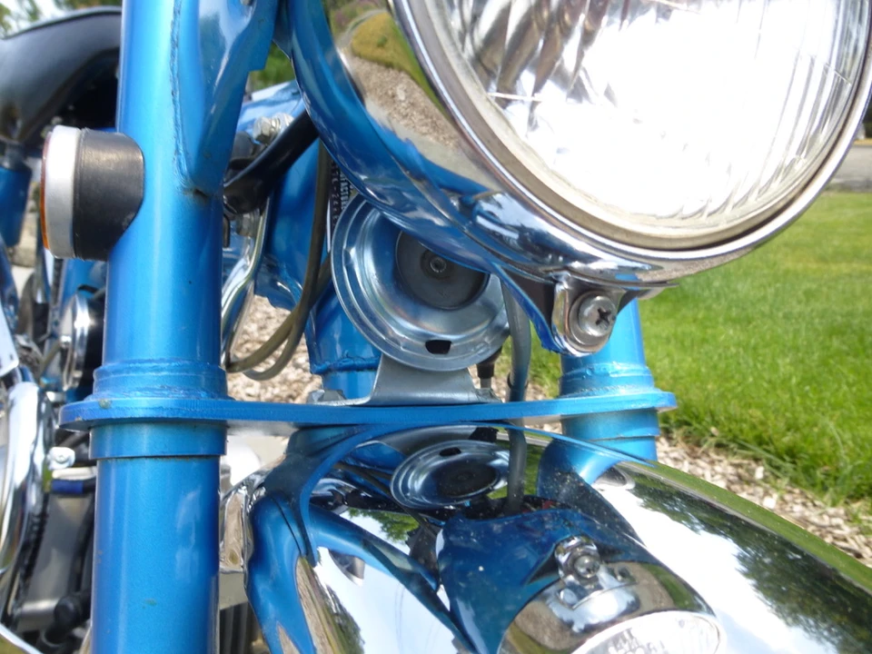 1971 Honda CT70 - Image 26 of 31