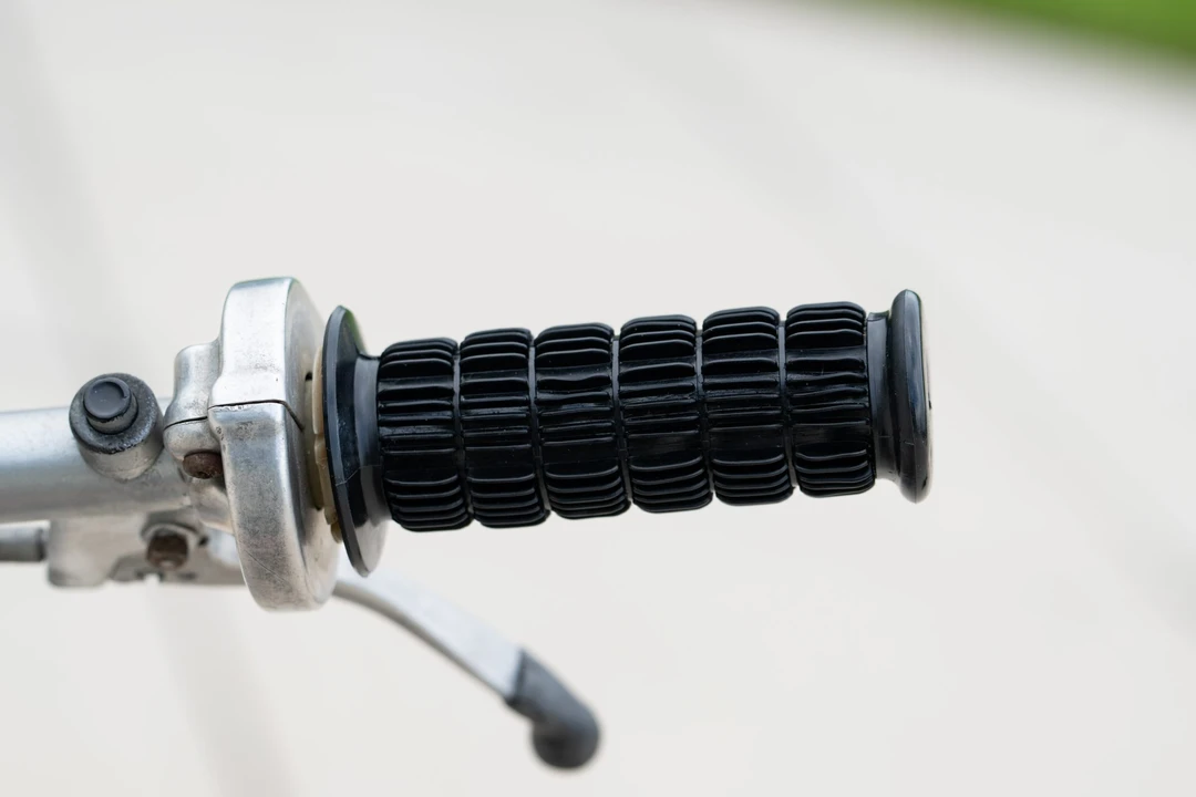 1971 Honda CT70 - Image 23 of 31