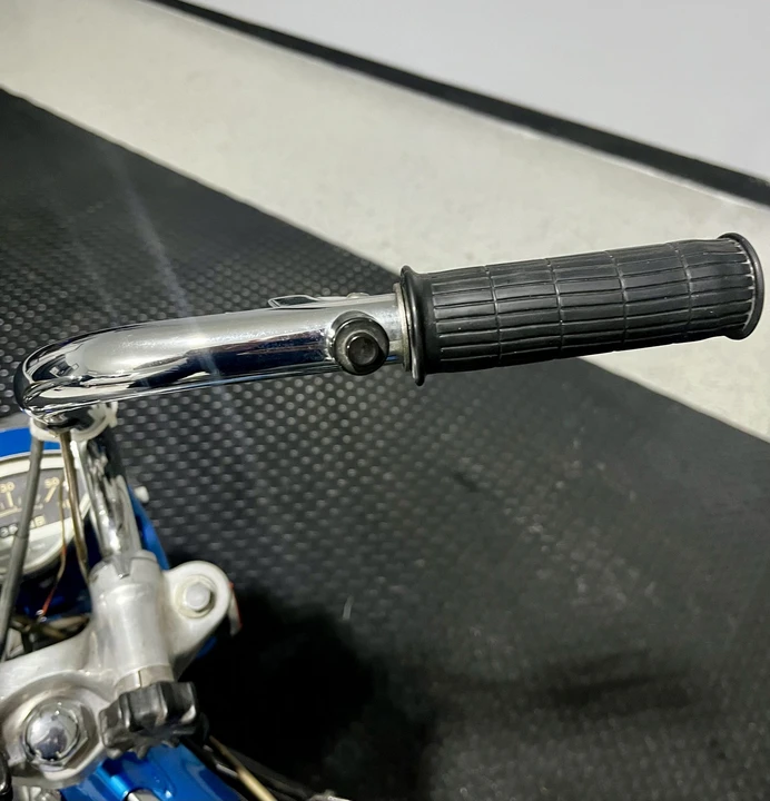 1971 Honda CT70 - Image 23 of 31
