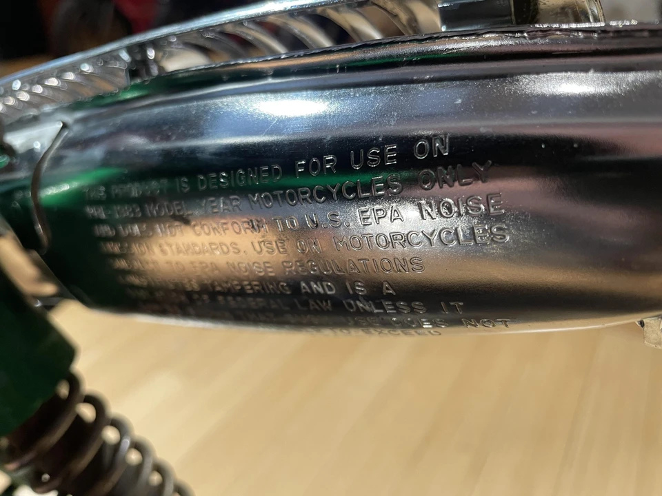 1971 Honda CT70 - Image 29 of 31