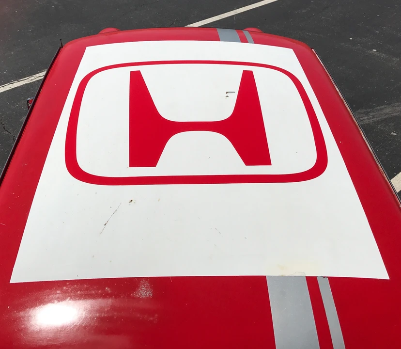 1971 Honda N600 - Image 11 of 23