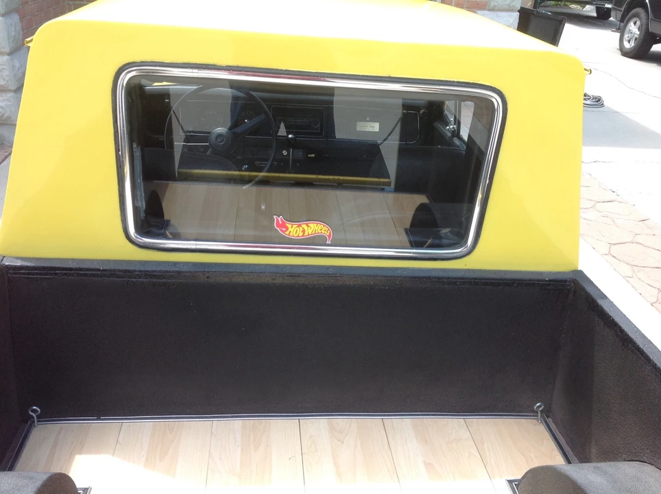 1971 Honda N600 - Image 20 of 31