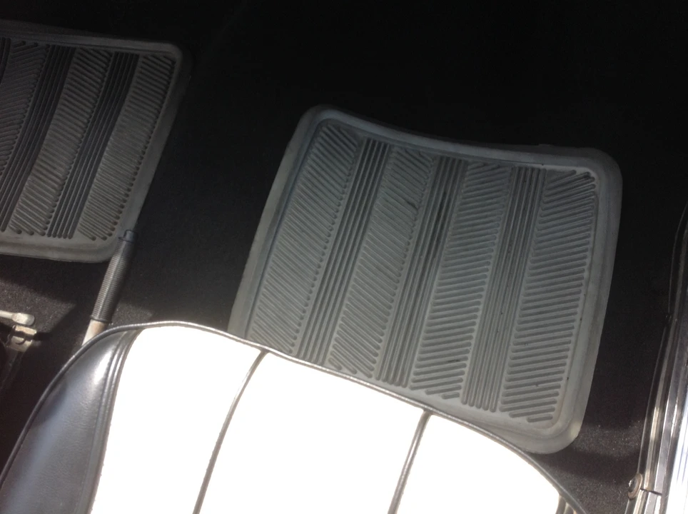 1971 Honda N600 - Image 31 of 31