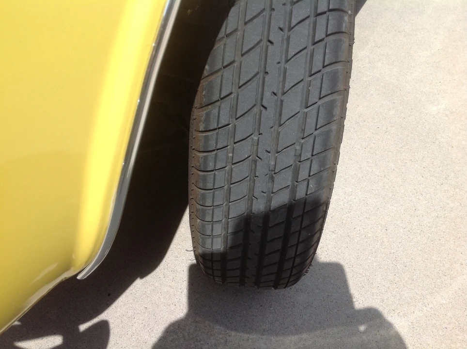 1971 Honda N600 - Image 22 of 31
