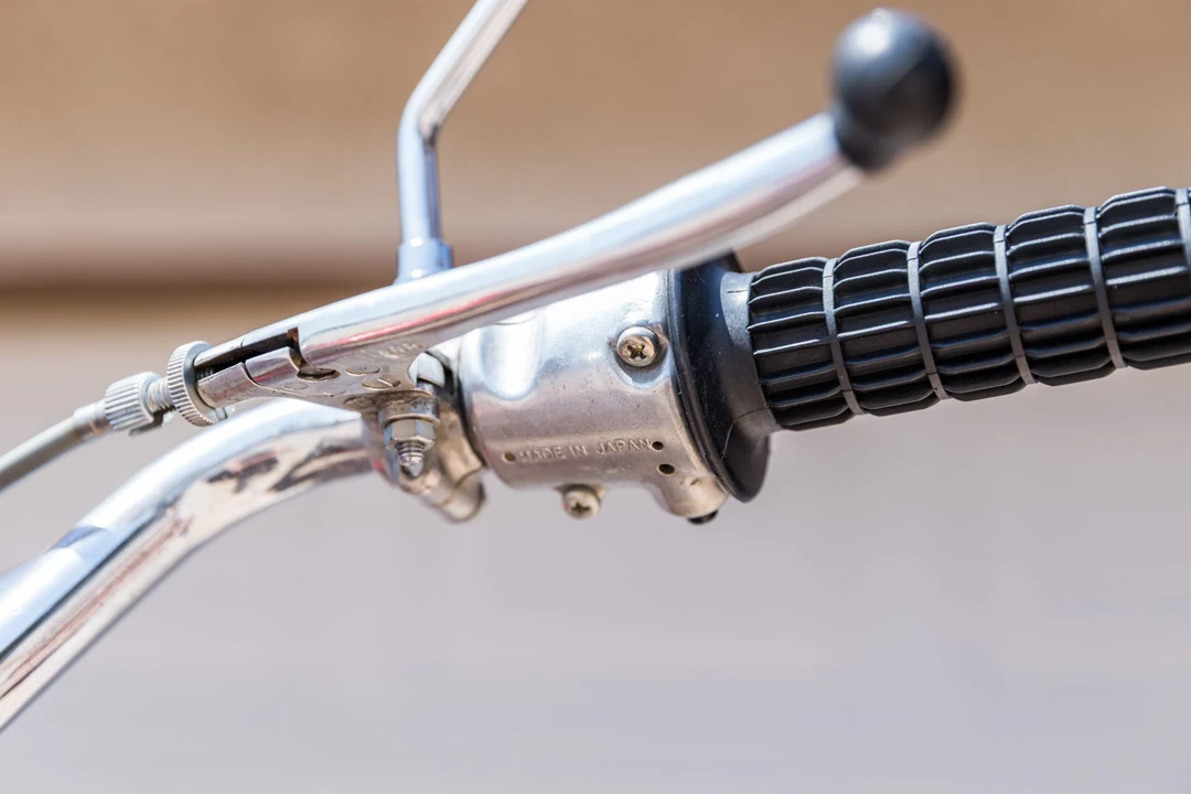 1971 Honda SL - Image 26 of 31