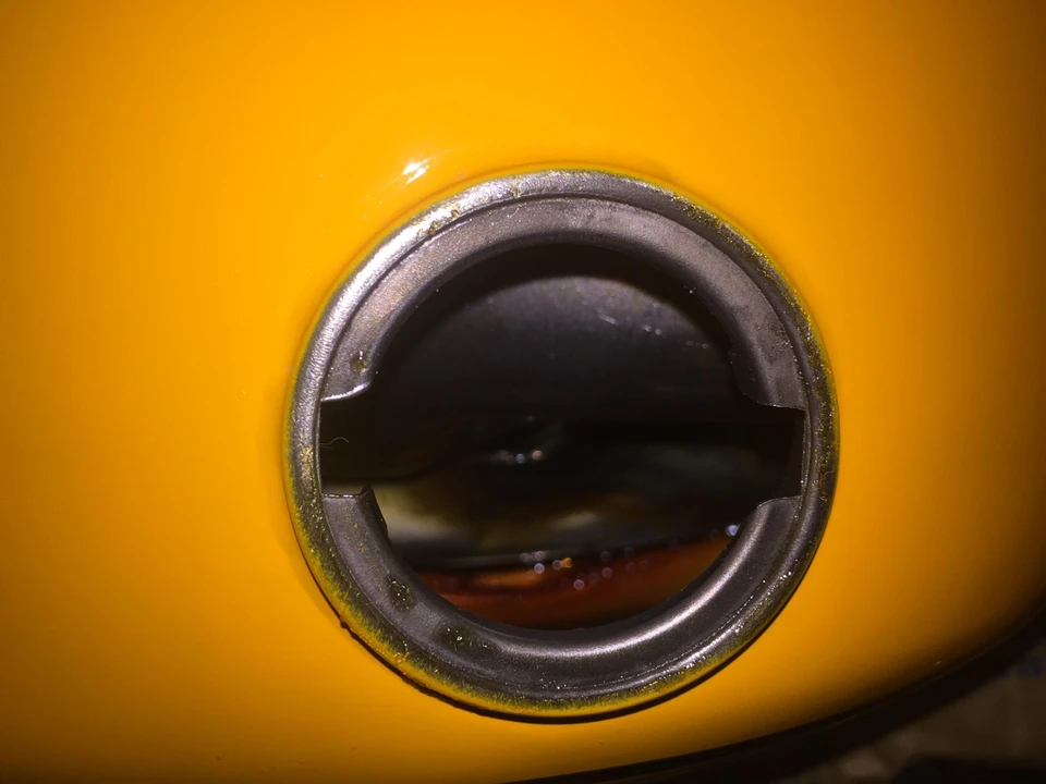 1971 Honda SL - Image 18 of 31