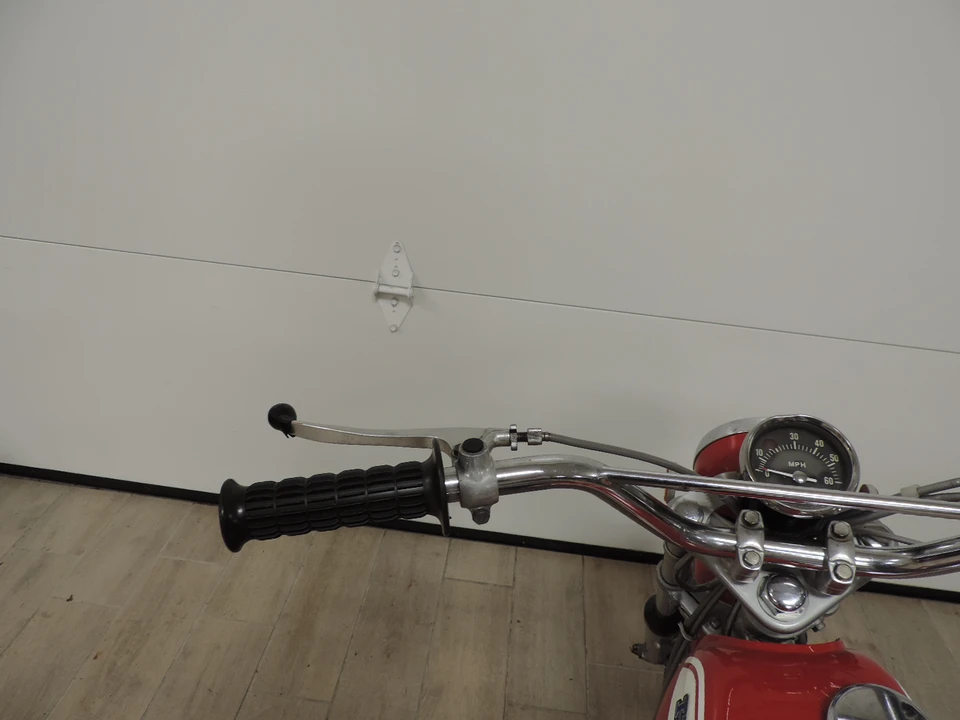 1971 Honda SL - Image 19 of 31