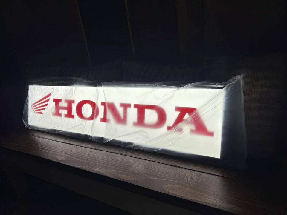 1971 Honda Z50 - Image 21 of 21