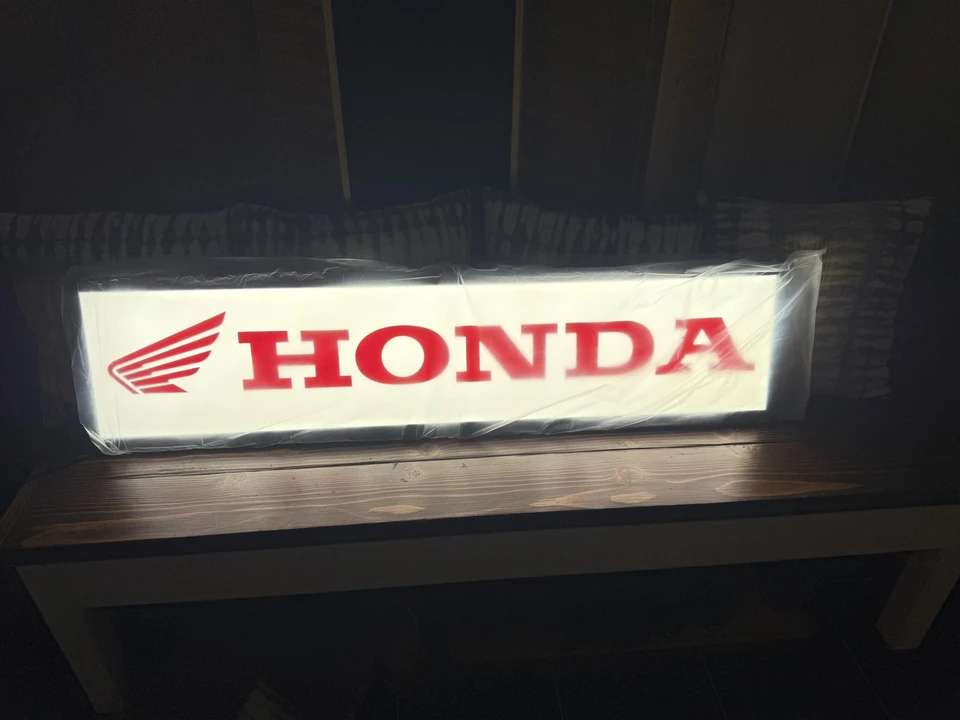 1971 Honda Z50 - Image 20 of 21
