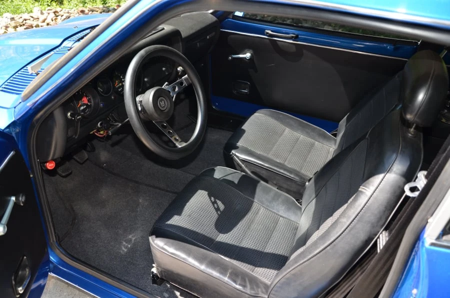1971 Honda Z 1st Gen - Image 3 of 6