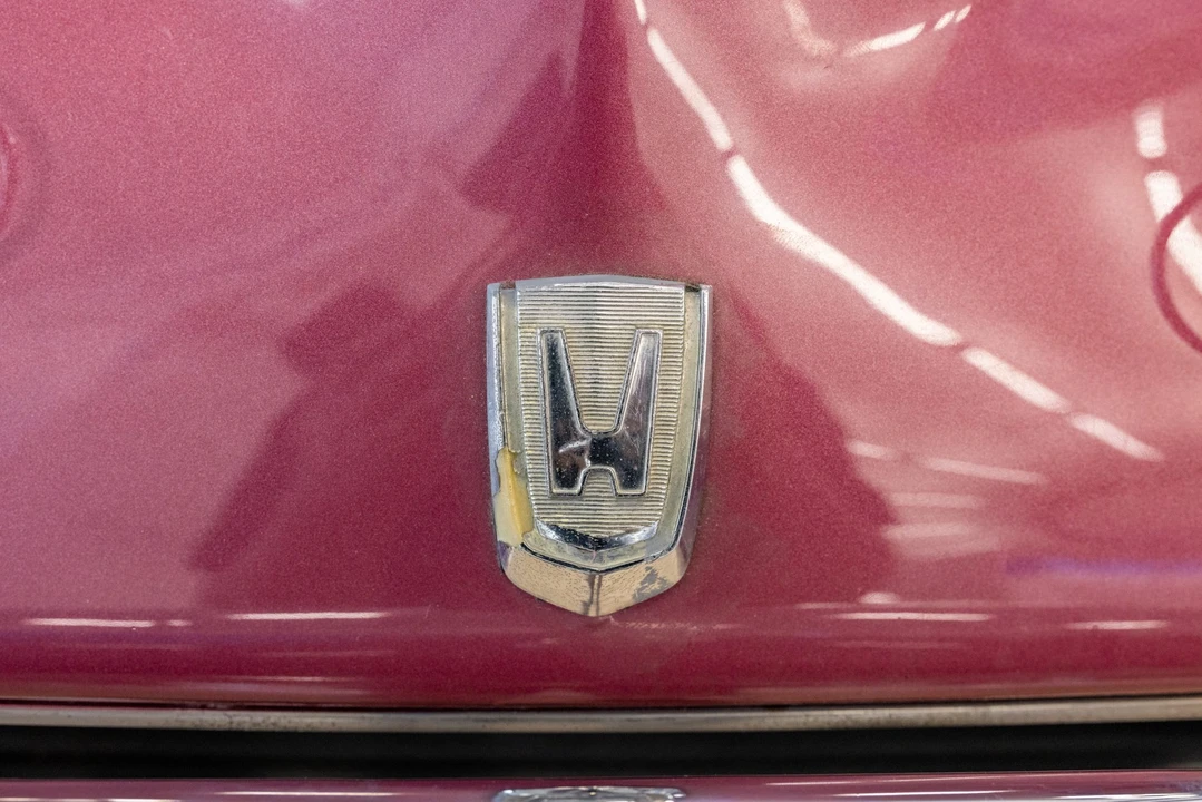 1971 Honda Z 1st Gen - Image 30 of 31