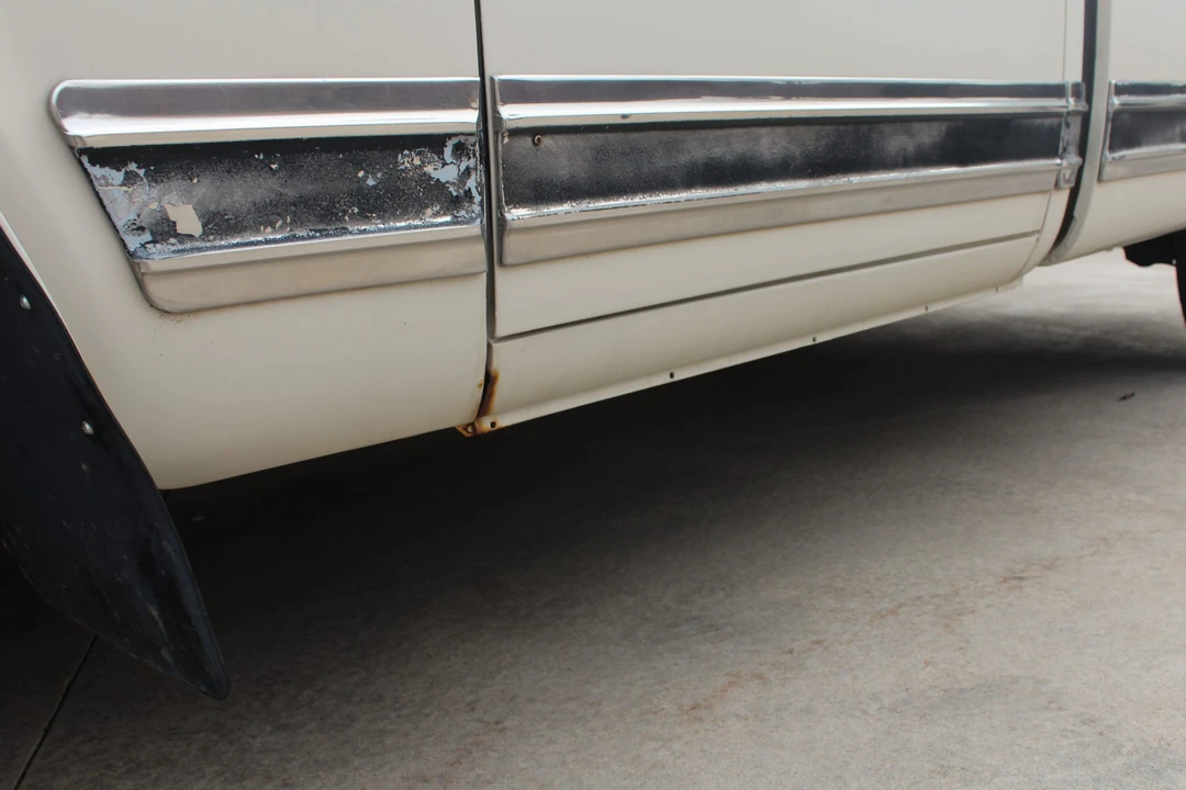 1971 International Harvester Pickup - Image 15 of 31