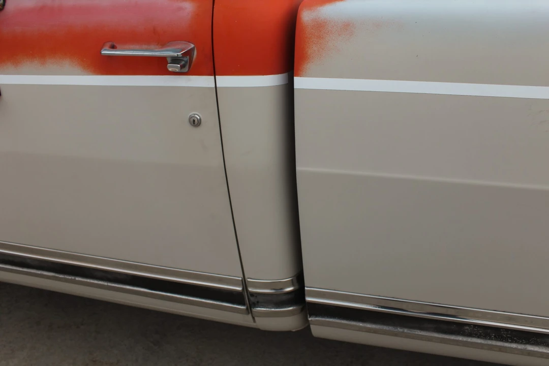 1971 International Harvester Pickup - Image 18 of 31