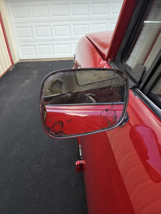 1971 International Harvester Scout - Image 10 of 31