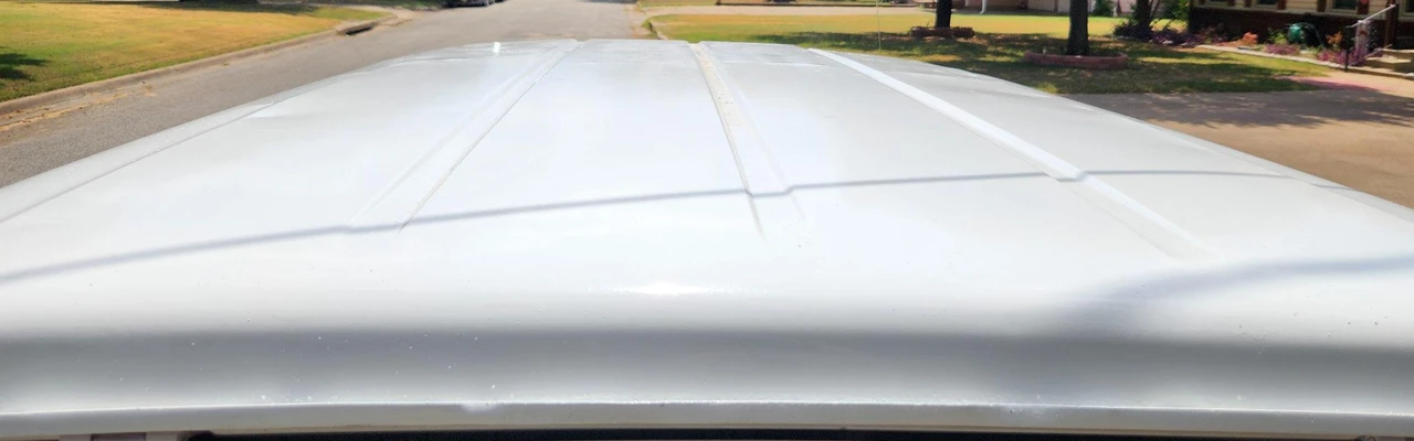 1971 International Harvester Scout - Image 11 of 31