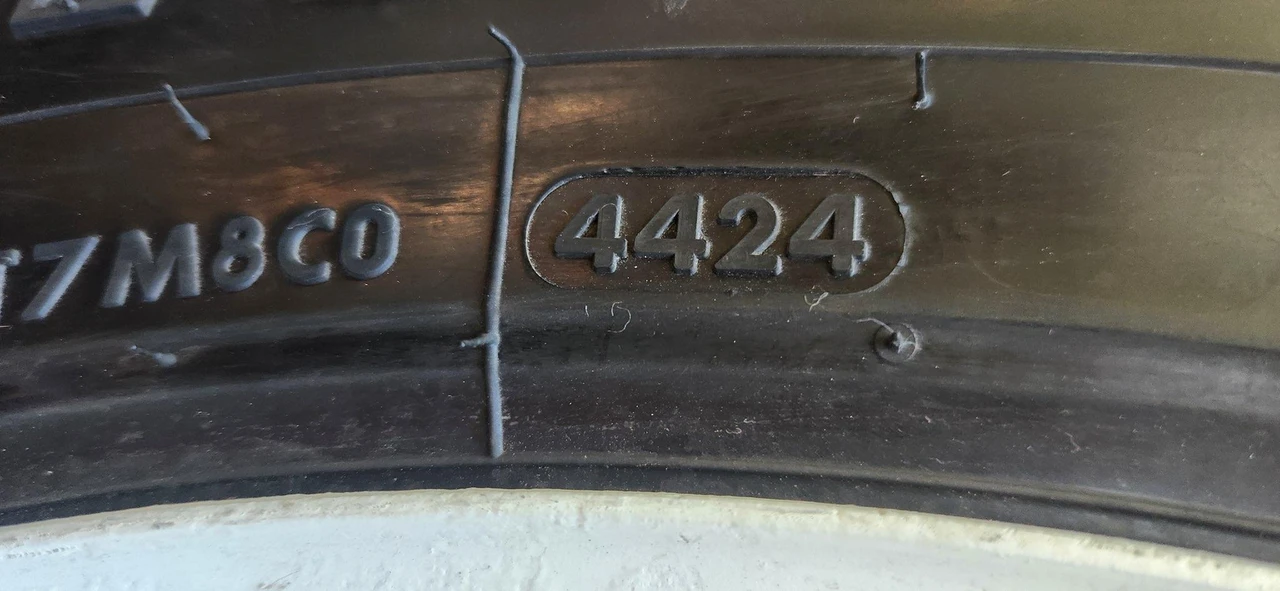 1971 International Harvester Scout - Image 30 of 31