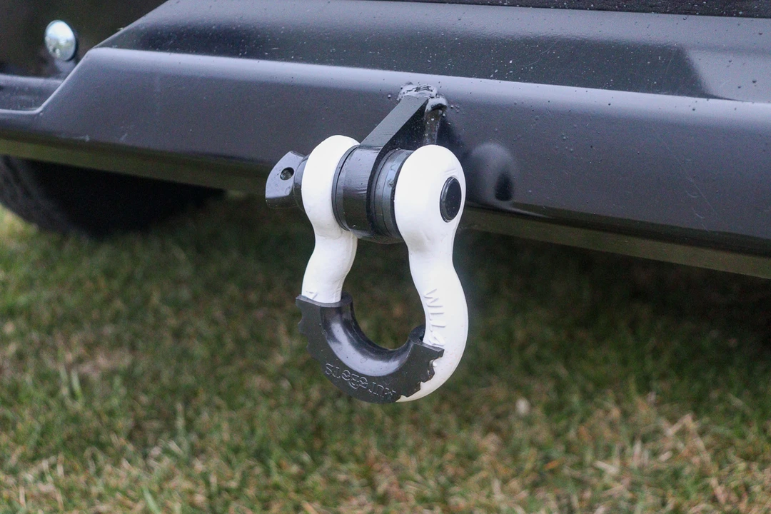 1971 International Harvester Scout - Image 20 of 31