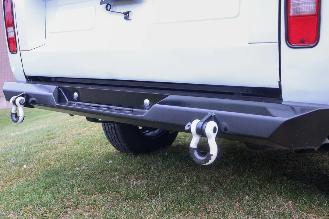 1971 International Harvester Scout - Image 28 of 31