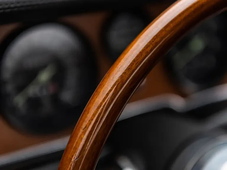 1971 Iso Grifo - Image 17 of 31