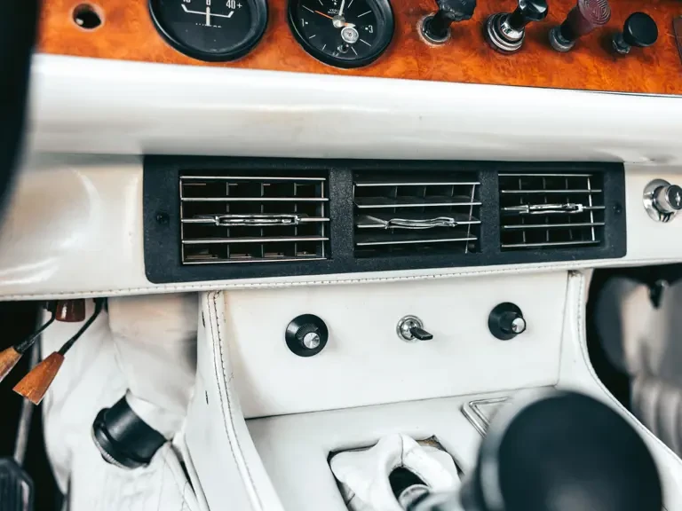 1971 Iso Grifo - Image 26 of 31