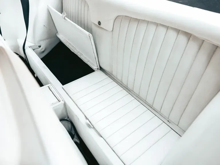 1971 Iso Grifo - Image 25 of 31