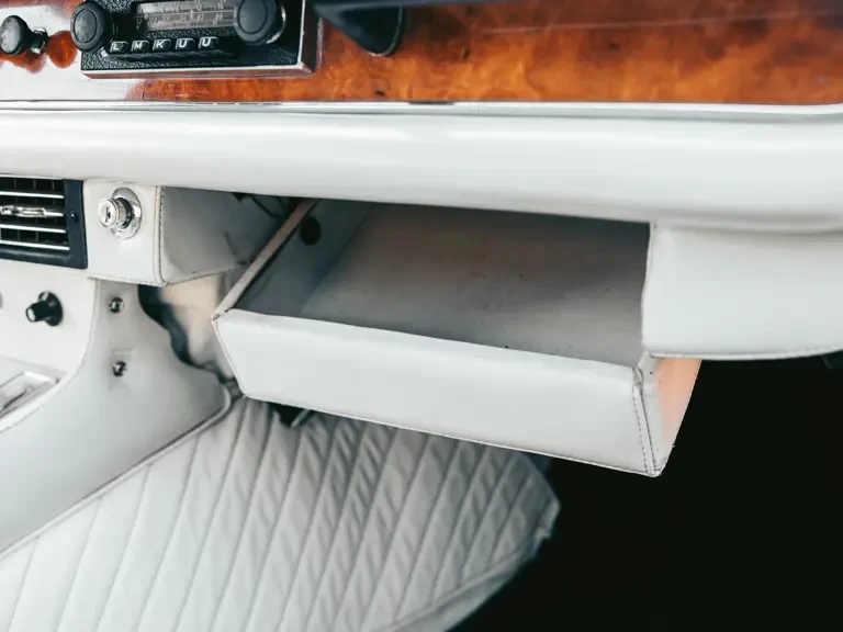 1971 Iso Grifo - Image 28 of 31