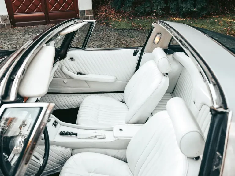 1971 Iso Grifo - Image 19 of 31