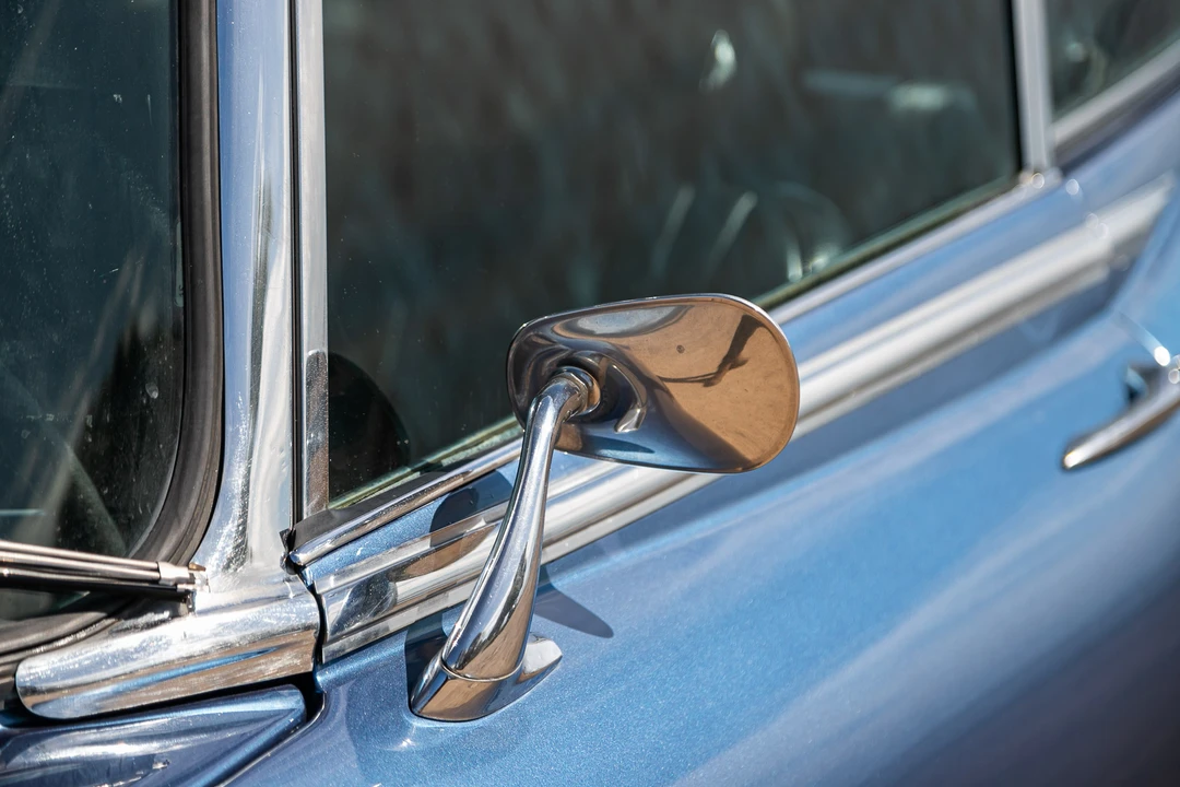 1971 Jaguar E-Type Series 3 V12 2+2 - Image 30 of 31