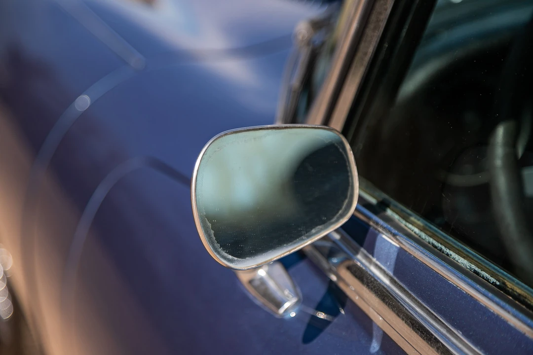 1971 Jaguar E-Type Series 3 V12 2+2 - Image 31 of 31