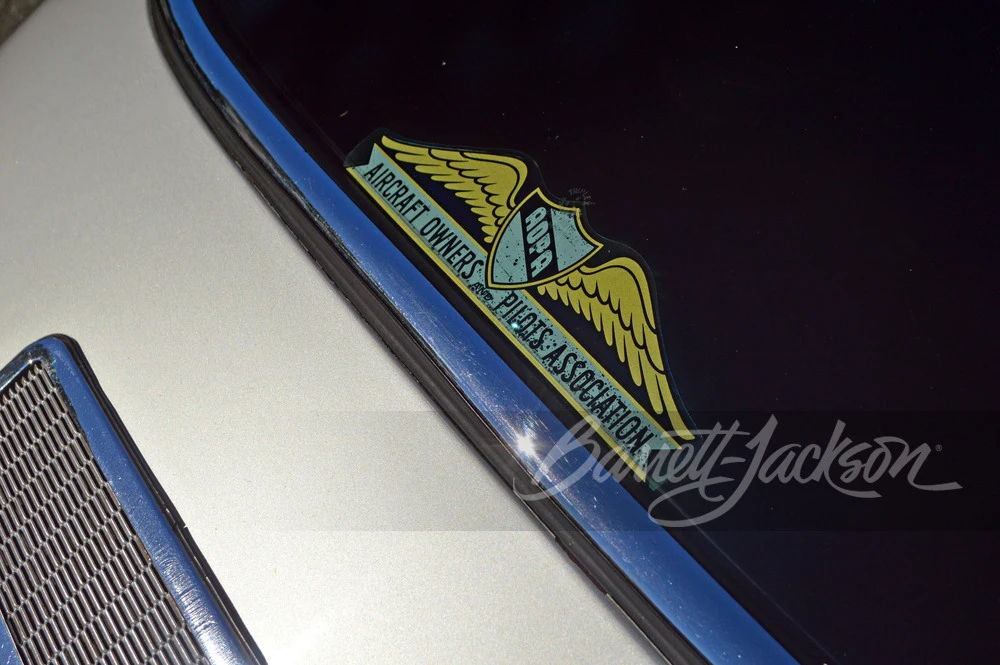 1971 Jaguar E-Type Series 3 V12 - Image 11 of 22
