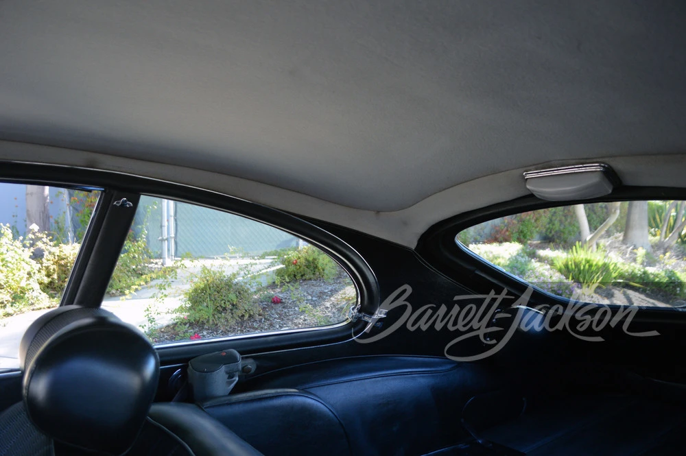 1971 Jaguar E-Type Series 3 V12 - Image 15 of 22