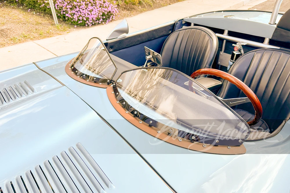 1971 Jaguar E-Type Series 3 V12 - Image 15 of 29