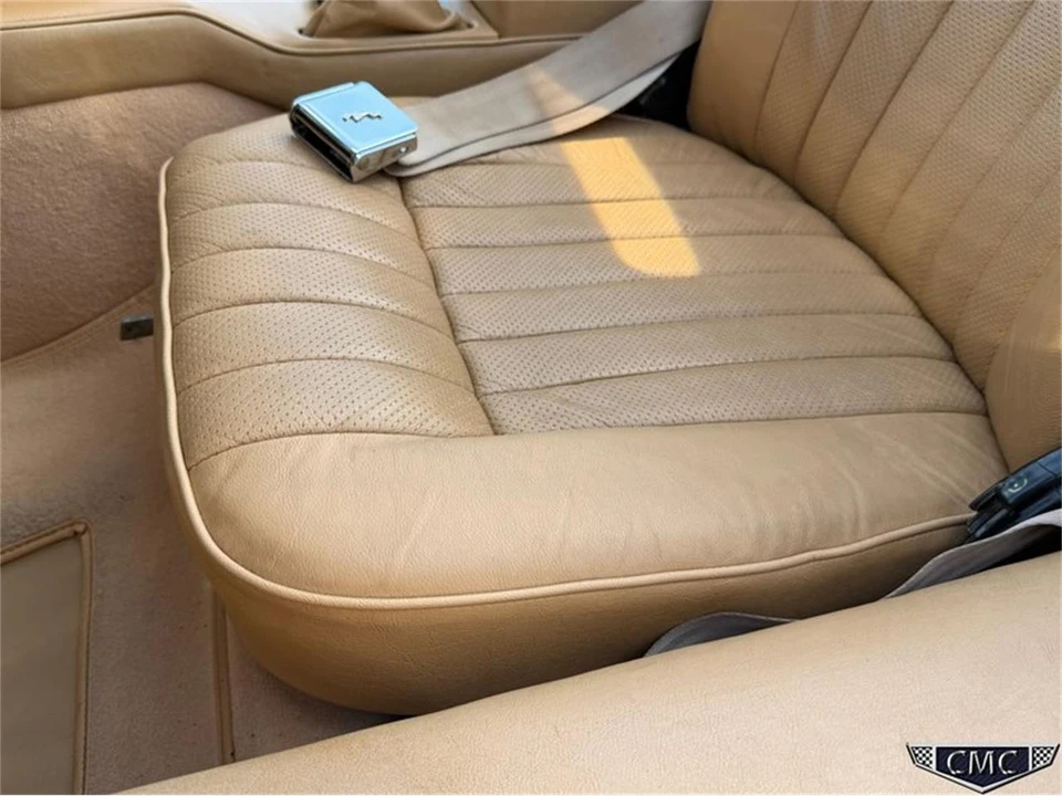 1971 Jaguar E-Type Series 2 - Image 25 of 31