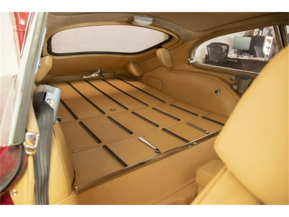 1971 Jaguar E-Type Series 2 - Image 13 of 31