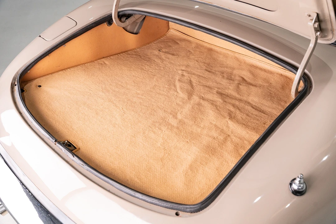 1971 Jaguar E-Type Series 2 - Image 15 of 21
