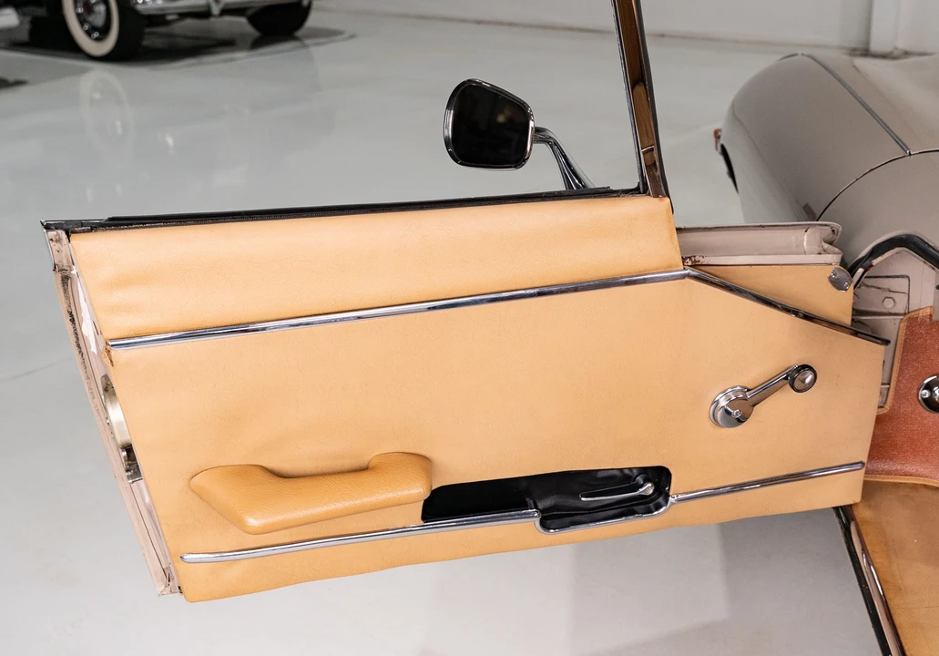 1971 Jaguar E-Type Series 2 - Image 16 of 21